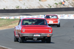 0825_hsrca_spring_festival_david_jenkins-5
