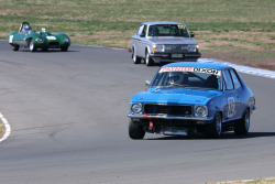0825_hsrca_spring_festival_david_jenkins-50