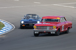 0825_hsrca_spring_festival_david_jenkins-51