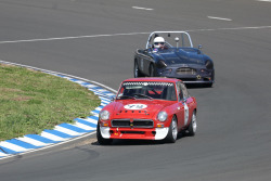 0825_hsrca_spring_festival_david_jenkins-52