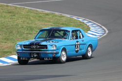 0825_hsrca_spring_festival_david_jenkins-53