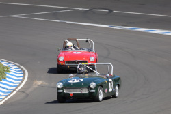 0825_hsrca_spring_festival_david_jenkins-56