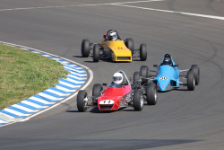 0825_hsrca_spring_festival_david_jenkins-57