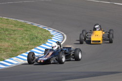 0825_hsrca_spring_festival_david_jenkins-58
