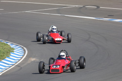 0825_hsrca_spring_festival_david_jenkins-59
