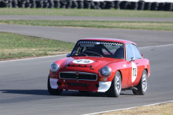 0825_hsrca_spring_festival_david_jenkins-6