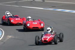 0825_hsrca_spring_festival_david_jenkins-60