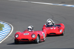 0825_hsrca_spring_festival_david_jenkins-61
