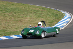 0825_hsrca_spring_festival_david_jenkins-62