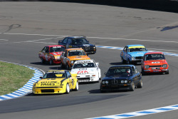 0825_hsrca_spring_festival_david_jenkins-63