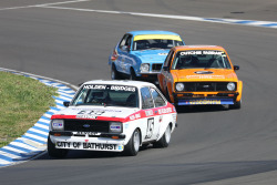 0825_hsrca_spring_festival_david_jenkins-64