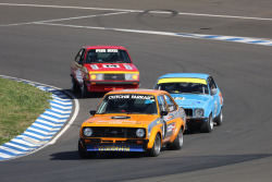 0825_hsrca_spring_festival_david_jenkins-65