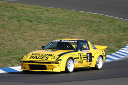 0825_hsrca_spring_festival_david_jenkins-66