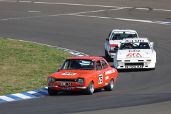 0825_hsrca_spring_festival_david_jenkins-67