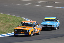 0825_hsrca_spring_festival_david_jenkins-68