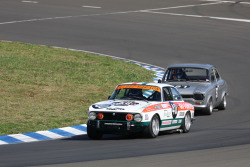 0825_hsrca_spring_festival_david_jenkins-69
