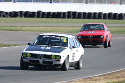 0825_hsrca_spring_festival_david_jenkins-7