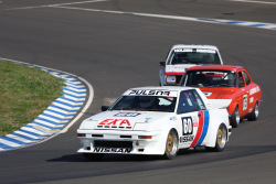 0825_hsrca_spring_festival_david_jenkins-70