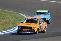 0825_hsrca_spring_festival_david_jenkins-71