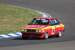 0825_hsrca_spring_festival_david_jenkins-72