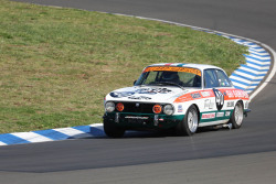 0825_hsrca_spring_festival_david_jenkins-73