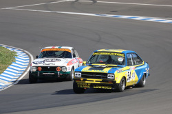 0825_hsrca_spring_festival_david_jenkins-74