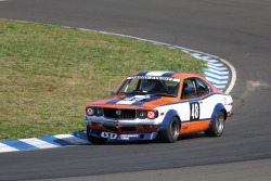 0825_hsrca_spring_festival_david_jenkins-75