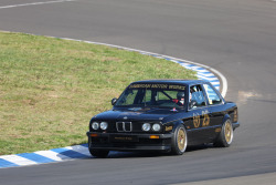 0825_hsrca_spring_festival_david_jenkins-76