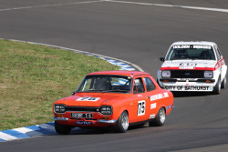 0825_hsrca_spring_festival_david_jenkins-77