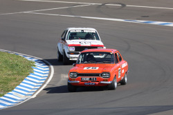 0825_hsrca_spring_festival_david_jenkins-78