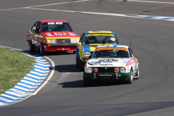 0825_hsrca_spring_festival_david_jenkins-79