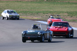 0825_hsrca_spring_festival_david_jenkins-8
