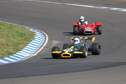 0825_hsrca_spring_festival_david_jenkins-80