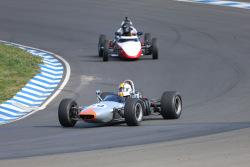 0825_hsrca_spring_festival_david_jenkins-81