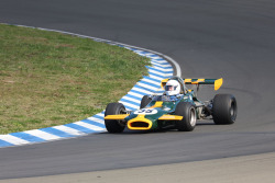 0825_hsrca_spring_festival_david_jenkins-82