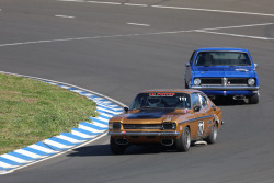 0825_hsrca_spring_festival_david_jenkins-83