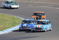 0825_hsrca_spring_festival_david_jenkins-84