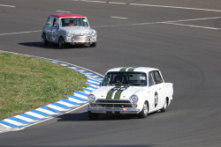 0825_hsrca_spring_festival_david_jenkins-85