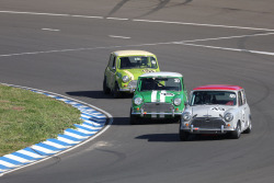 0825_hsrca_spring_festival_david_jenkins-86