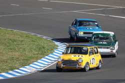 0825_hsrca_spring_festival_david_jenkins-87