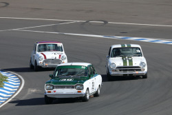 0825_hsrca_spring_festival_david_jenkins-88