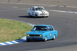 0825_hsrca_spring_festival_david_jenkins-89