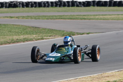 0825_hsrca_spring_festival_david_jenkins-9