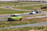 0825_hsrca_spring_festival_jeremy_dale-26