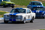 0825_hsrca_spring_festival_jeremy_dale-27
