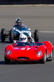 0825_hsrca_spring_festival_jeremy_dale-36