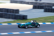 0825_hsrca_spring_festival_jeremy_dale-42
