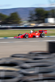 0825_hsrca_spring_festival_jeremy_dale-5