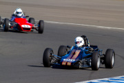 0825_hsrca_spring_festival_jeremy_dale-58