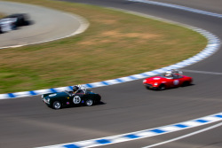 0825_hsrca_spring_festival_jeremy_dale-1